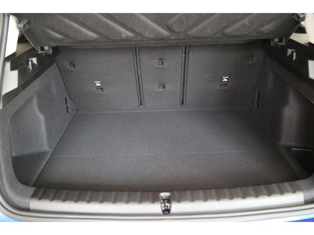 BMW MINI COUNTRYMAN 2024 Image 31