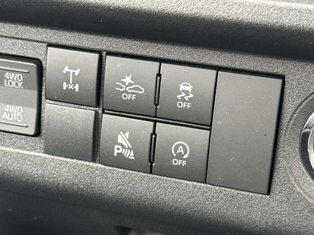 DAIHATSU HIJET TRUCK 4WD 2025 Image 31