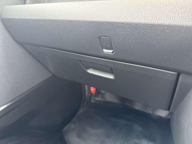 DAIHATSU HIJET TRUCK 4WD 2025 Image 31