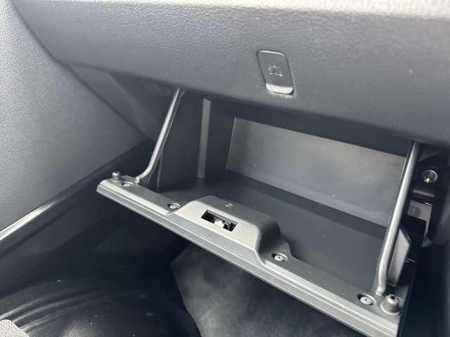 DAIHATSU HIJET TRUCK 4WD 2025 Image 31