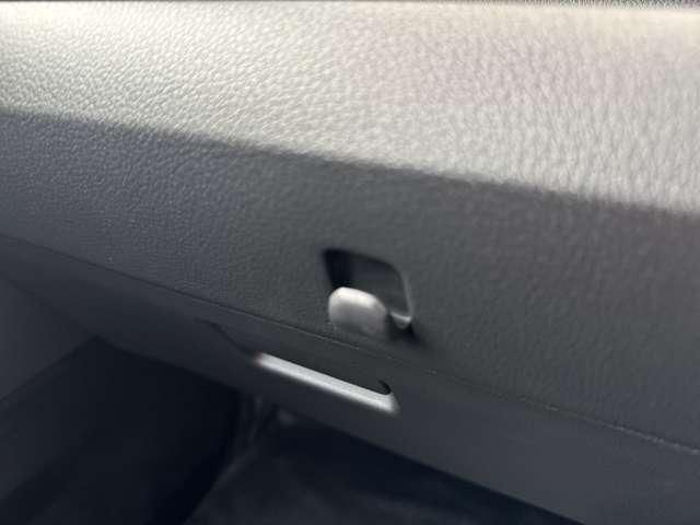 DAIHATSU HIJET TRUCK 4WD 2025 Image 31