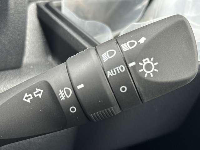 DAIHATSU HIJET TRUCK 4WD 2025 Image 31