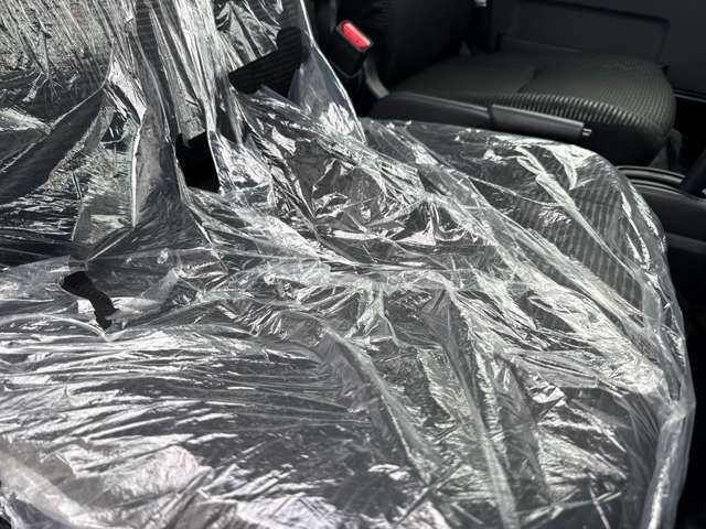 DAIHATSU HIJET TRUCK 4WD 2025 Image 31