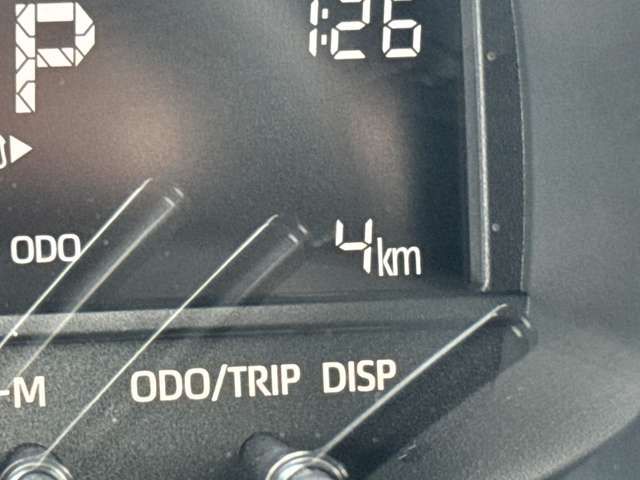 DAIHATSU HIJET TRUCK 4WD 2025 Image 31