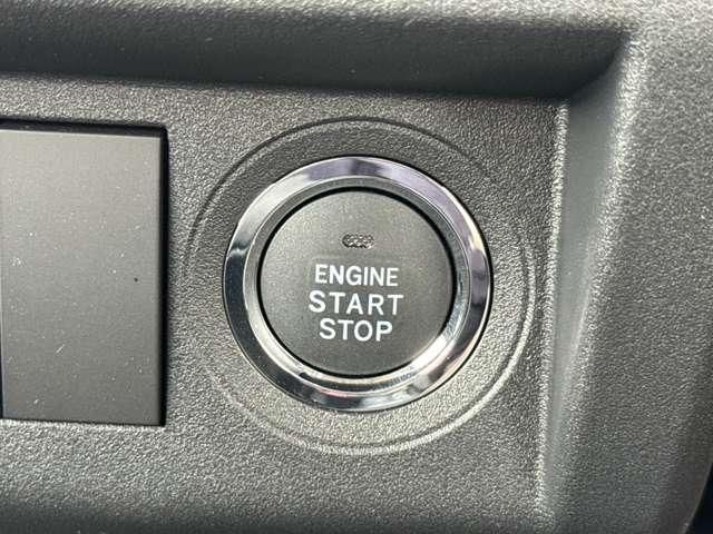 DAIHATSU HIJET TRUCK 4WD 2025 Image 31