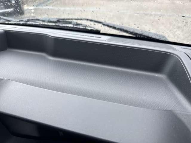 DAIHATSU HIJET TRUCK 4WD 2025 Image 31