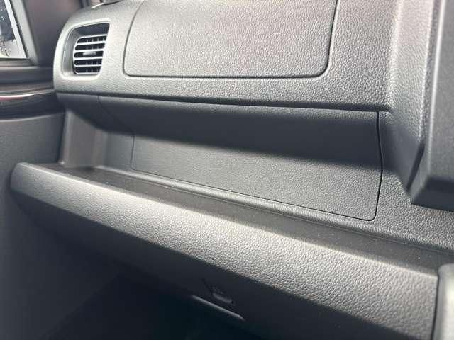 DAIHATSU HIJET TRUCK 4WD 2025 Image 31