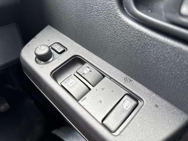 DAIHATSU HIJET TRUCK 4WD 2025 Image 31