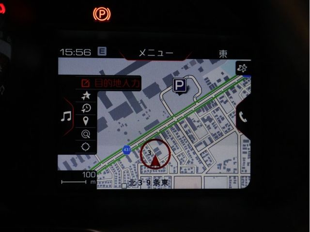 FERRARI F8 TRIBUTO 2022 Image 31