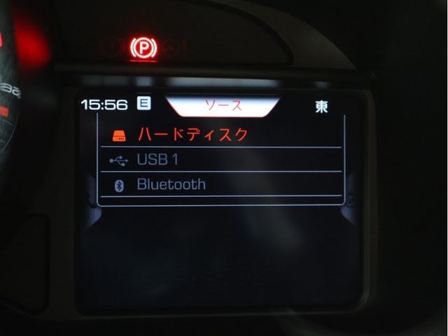 FERRARI F8 TRIBUTO 2022 Image 31