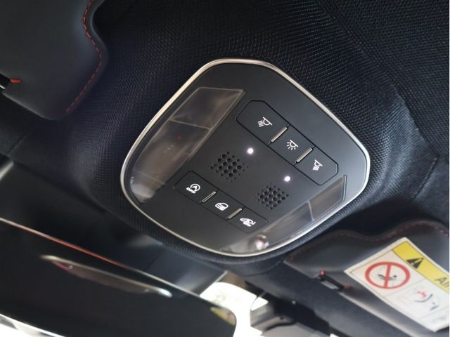 FERRARI F8 TRIBUTO 2022 Image 31