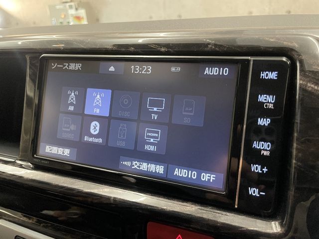 TOYOTA HIACE WAGON 2021 Image 31