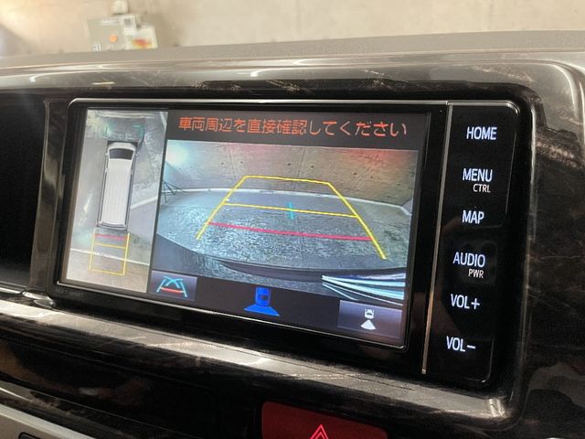 TOYOTA HIACE WAGON 2021 Image 31