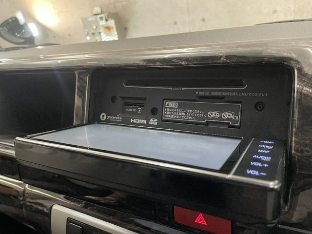 TOYOTA HIACE WAGON 2021 Image 31