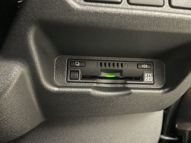 TOYOTA HIACE WAGON 2021 Image 31