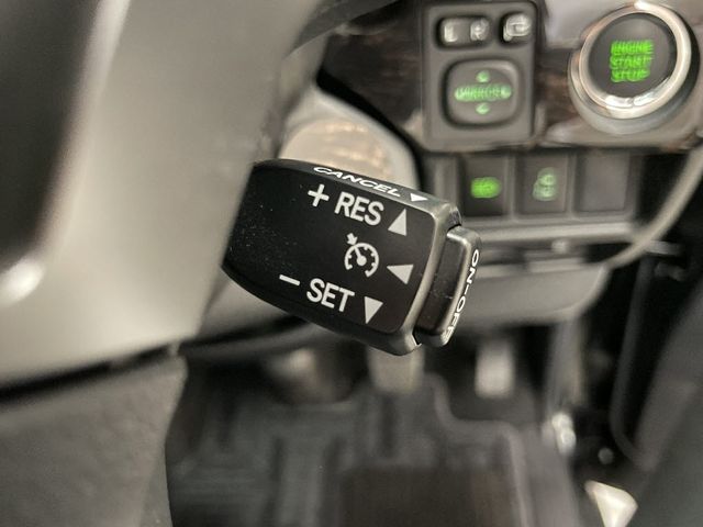 TOYOTA HIACE WAGON 2021 Image 31