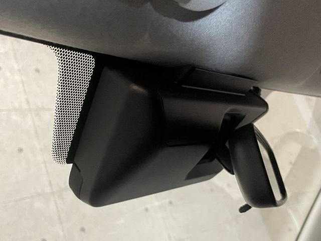 TOYOTA HIACE WAGON 2021 Image 31