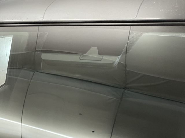 TOYOTA HIACE WAGON 2021 Image 31