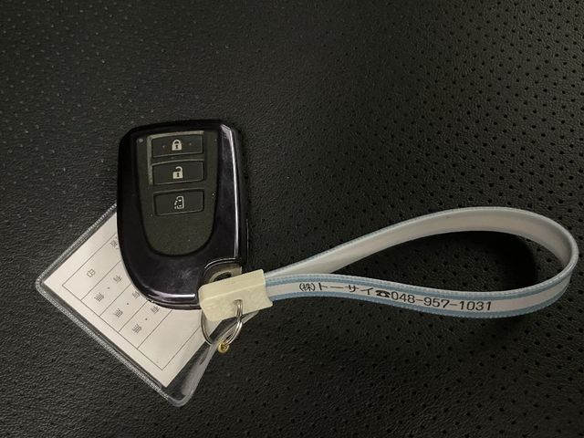 TOYOTA HIACE WAGON 2021 Image 31