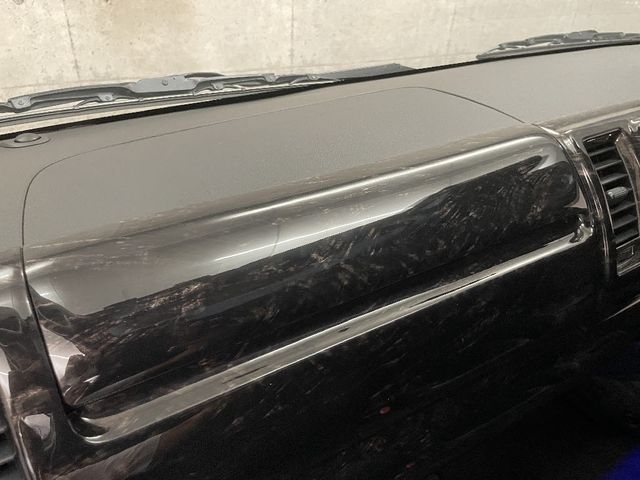 TOYOTA HIACE WAGON 2021 Image 31