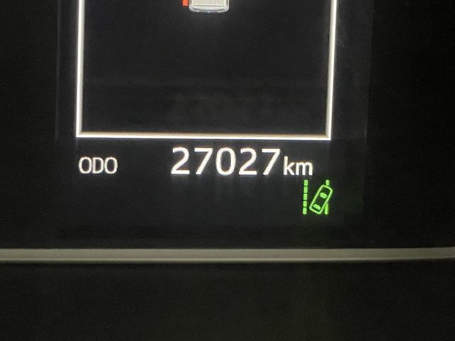 TOYOTA HIACE WAGON 2021 Image 31