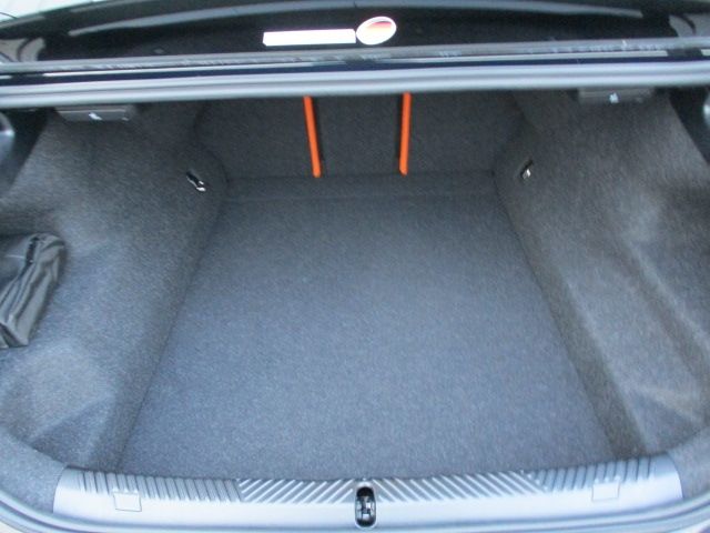 BMW M5 2025 Image 31