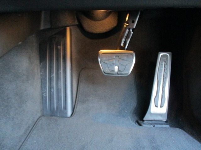 BMW M5 2025 Image 31