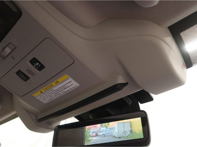 SUBARU LEVORG 2017 Image 31