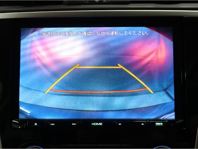 SUBARU LEVORG 2017 Image 31