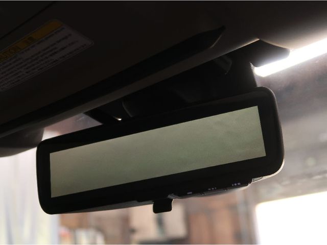 SUBARU LEVORG 2017 Image 31