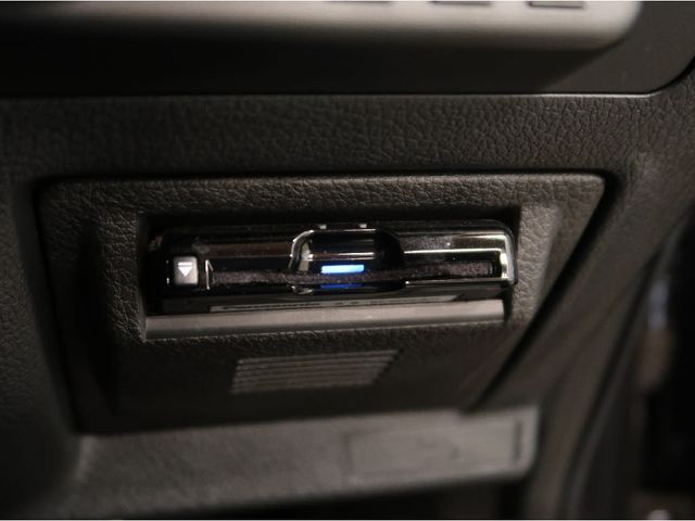 SUBARU LEVORG 2017 Image 31