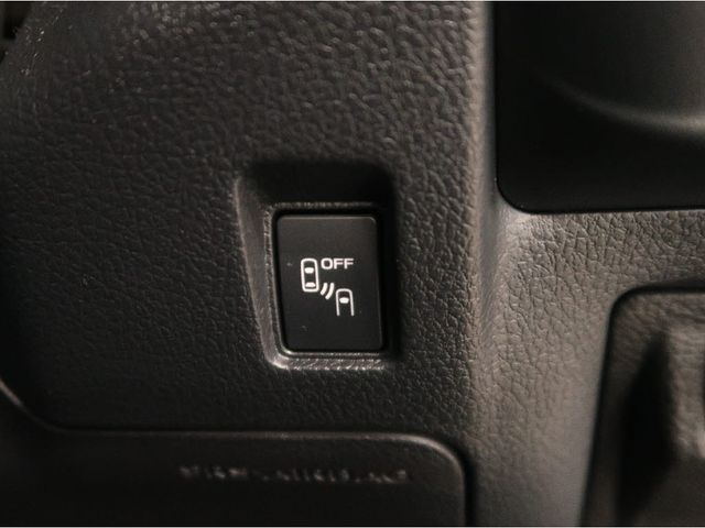 SUBARU LEVORG 2017 Image 31