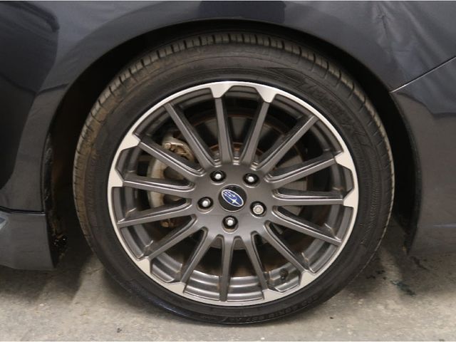 SUBARU LEVORG 2017 Image 31