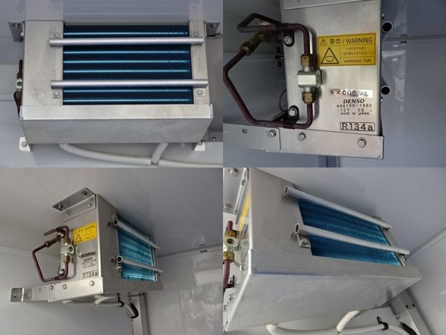 DAIHATSU HIJET TRUCK 2018 Image 31