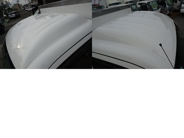 DAIHATSU HIJET TRUCK 2018 Image 31