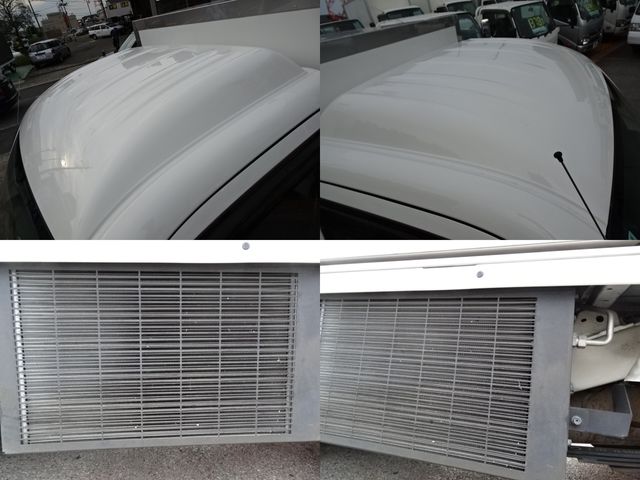 DAIHATSU HIJET TRUCK 2018 Image 31