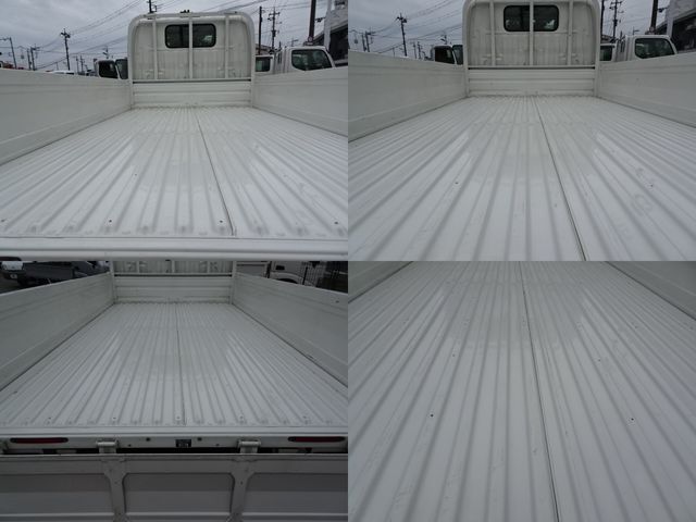 TOYOTA TOYOACE 2013 Image 31