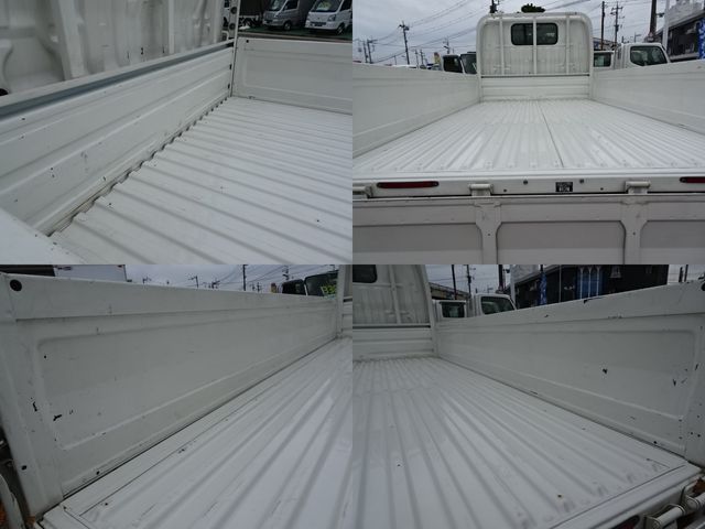 TOYOTA TOYOACE 2013 Image 31