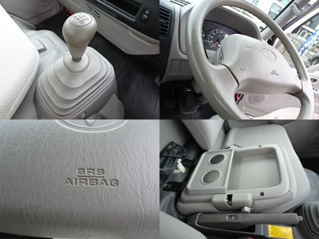 TOYOTA TOYOACE 2013 Image 31