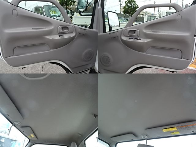 TOYOTA TOYOACE 2013 Image 31