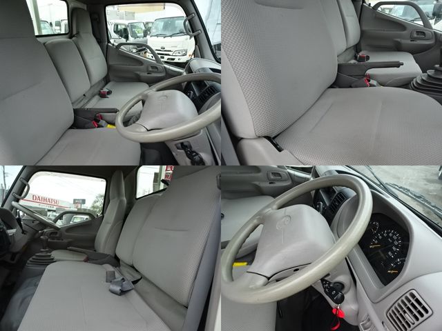 TOYOTA TOYOACE 2013 Image 31