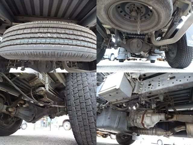 TOYOTA TOYOACE 2013 Image 31