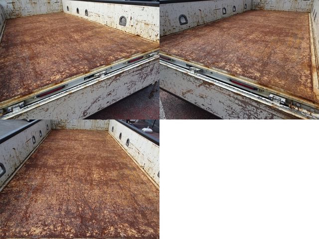 TOYOTA DYNA 2020 Image 31