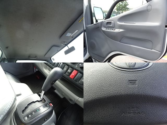 TOYOTA DYNA 2020 Image 31