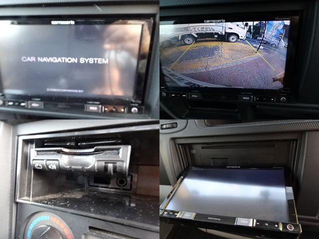 NISSAN ATLAS 2018 Image 31