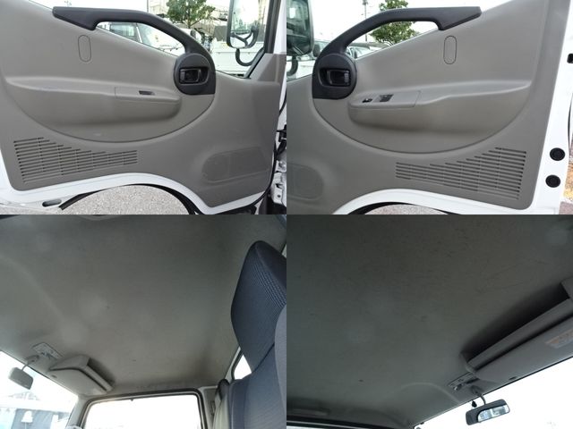 NISSAN ATLAS 2018 Image 31