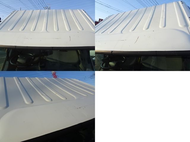 TOYOTA DYNA 2021 Image 31