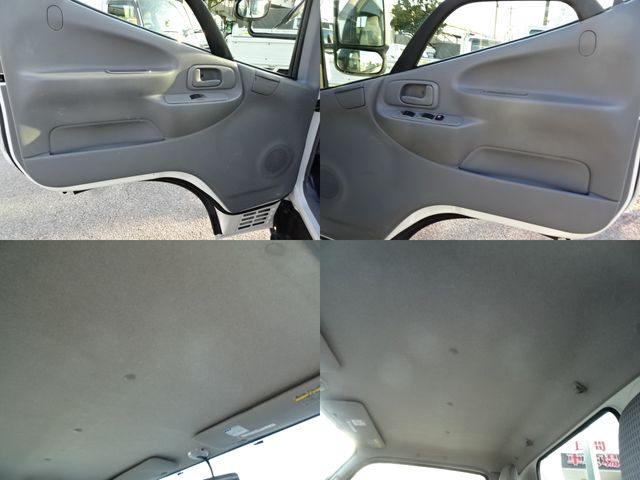 TOYOTA DYNA 2021 Image 31