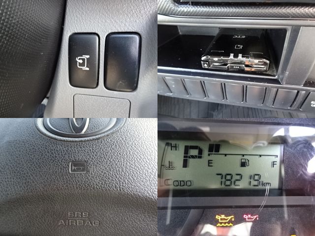 TOYOTA DYNA 2021 Image 31