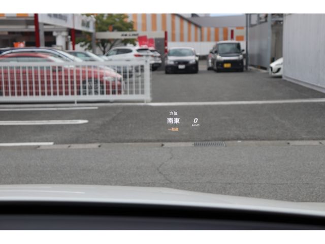 MERCEDES BENZ GLC CL 2018 Image 31